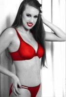 /album/lingerie/a20130304-0011-0056-copy-jpg/